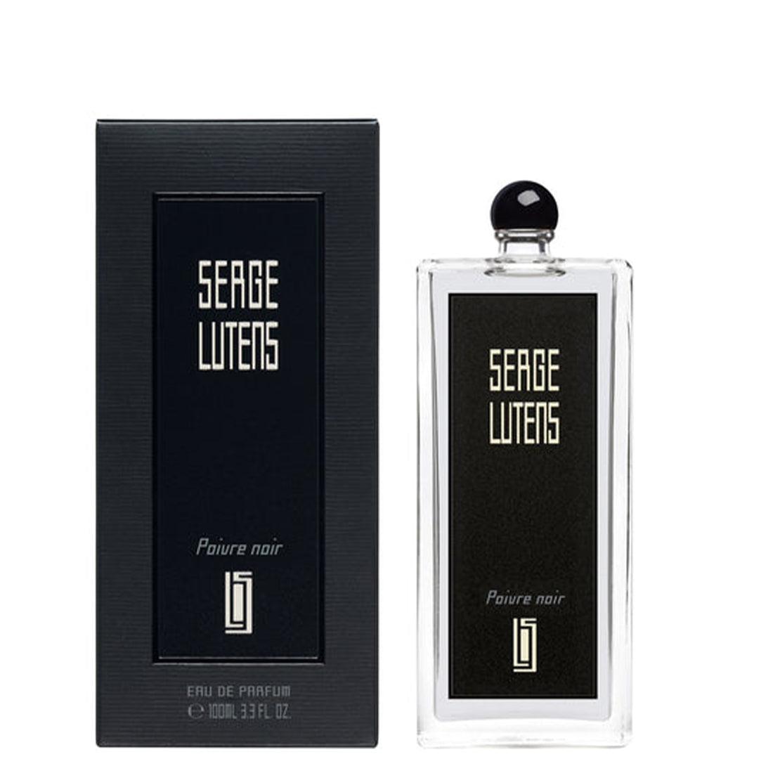 Poivre Noir Eau de Parfum 100 ML_SL82100306101_Serge Lutens-2