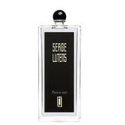 Poivre Noir Eau de Parfum 50 ML_SL82100307101_SERGE LUTENS
