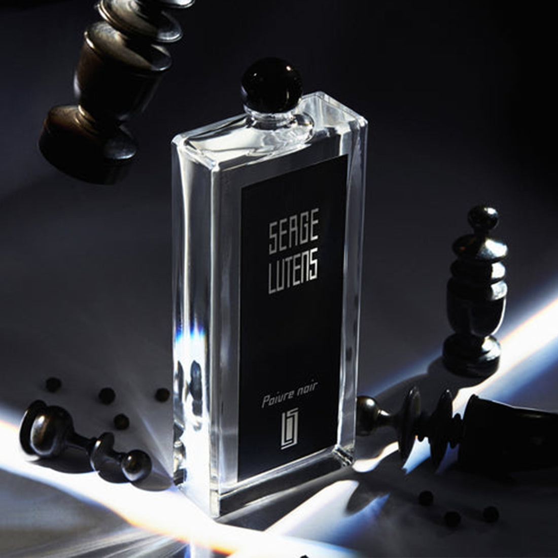 Poivre Noir Eau de Parfum 50 ML_SL82100307101_Serge Lutens-2