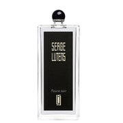Poivre Noir Eau de Parfum 50 ML_SL82100307101_Serge Lutens