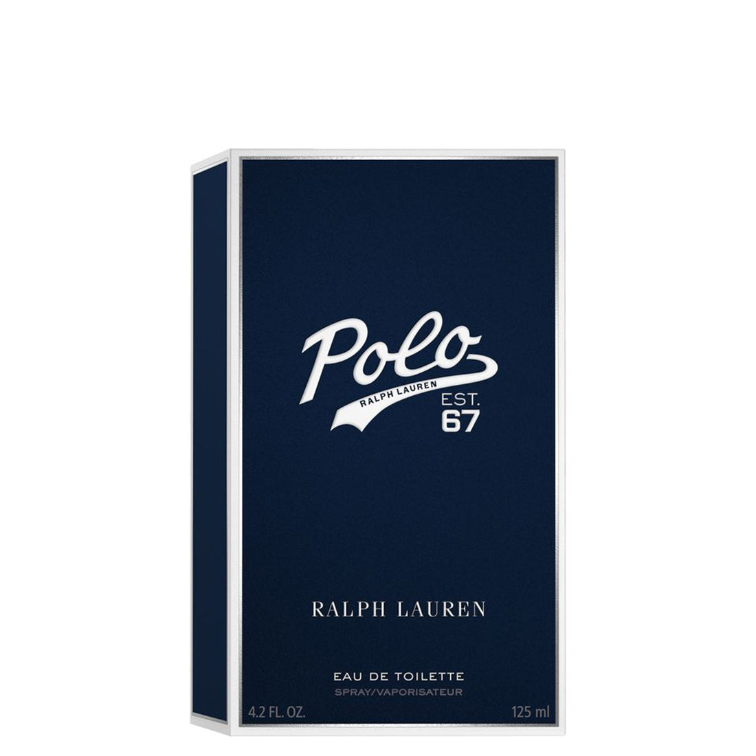 Polo 67 Eau De Parfum 125 ML_RLFS5936100_Ralph Lauren-3