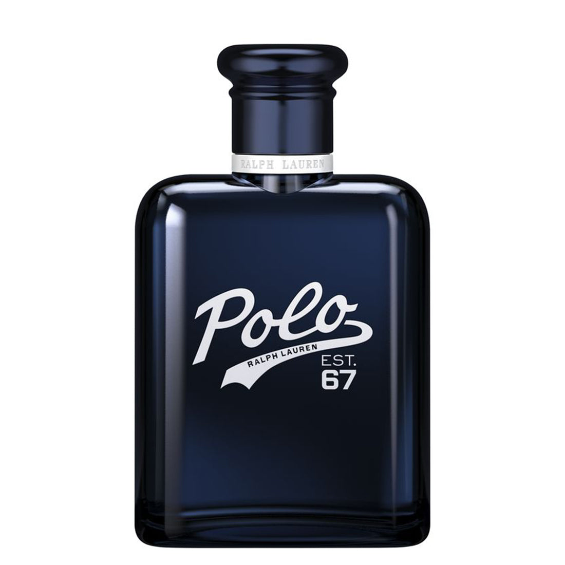 Polo 67 Eau De Parfum 125 ML_RLFS5936100_Ralph Lauren