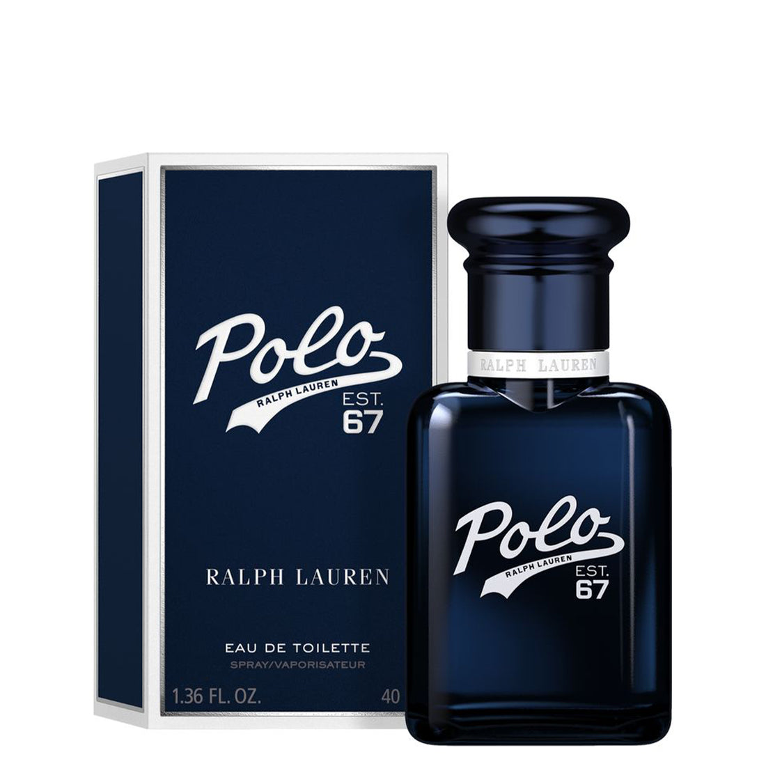 Polo 67 Eau De Parfum 40 ML_RLFS5936300_Ralph Lauren-2