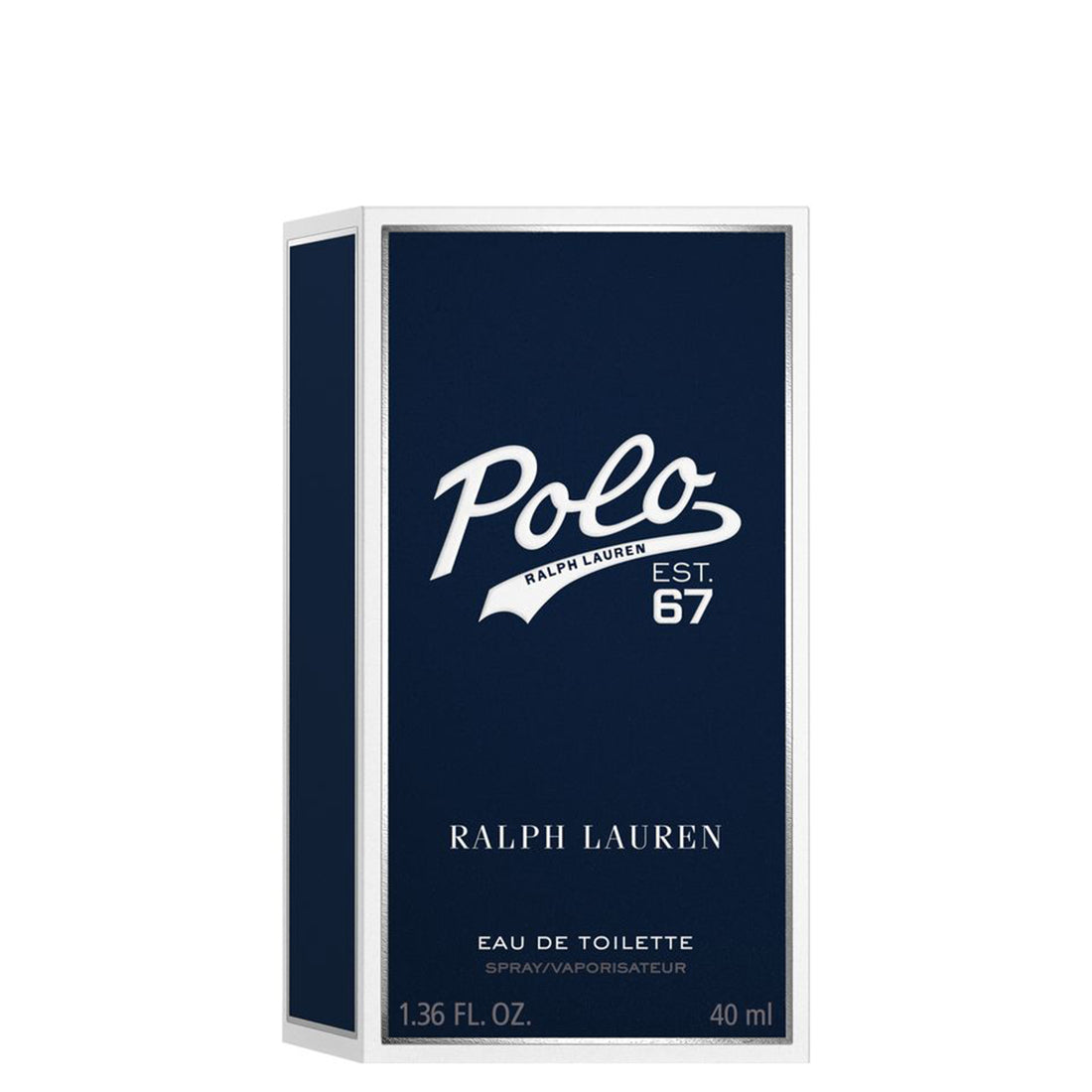 Polo 67 Eau De Parfum 40 ML_RLFS5936300_Ralph Lauren-3