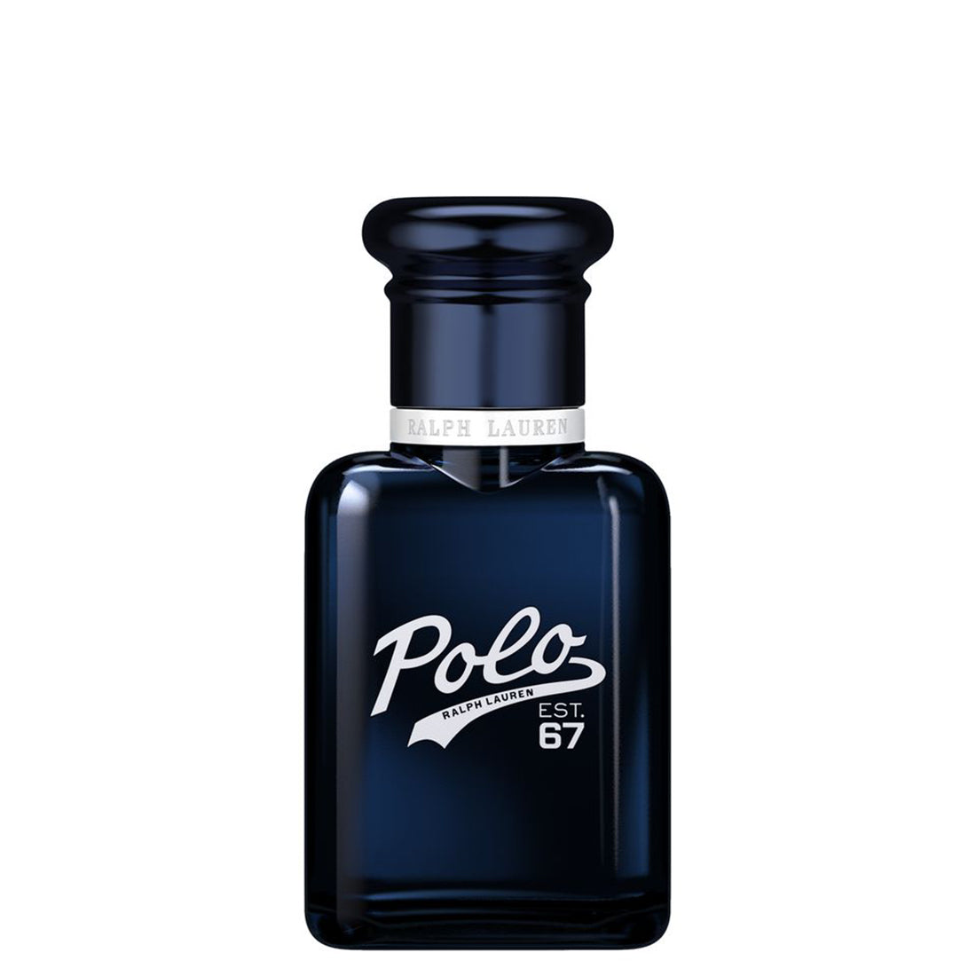Polo 67 Eau De Parfum 40 ML_RLFS5936300_Ralph Lauren