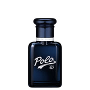 Polo 67 Eau De Parfum 40 ML_RLFS5936300_Ralph Lauren