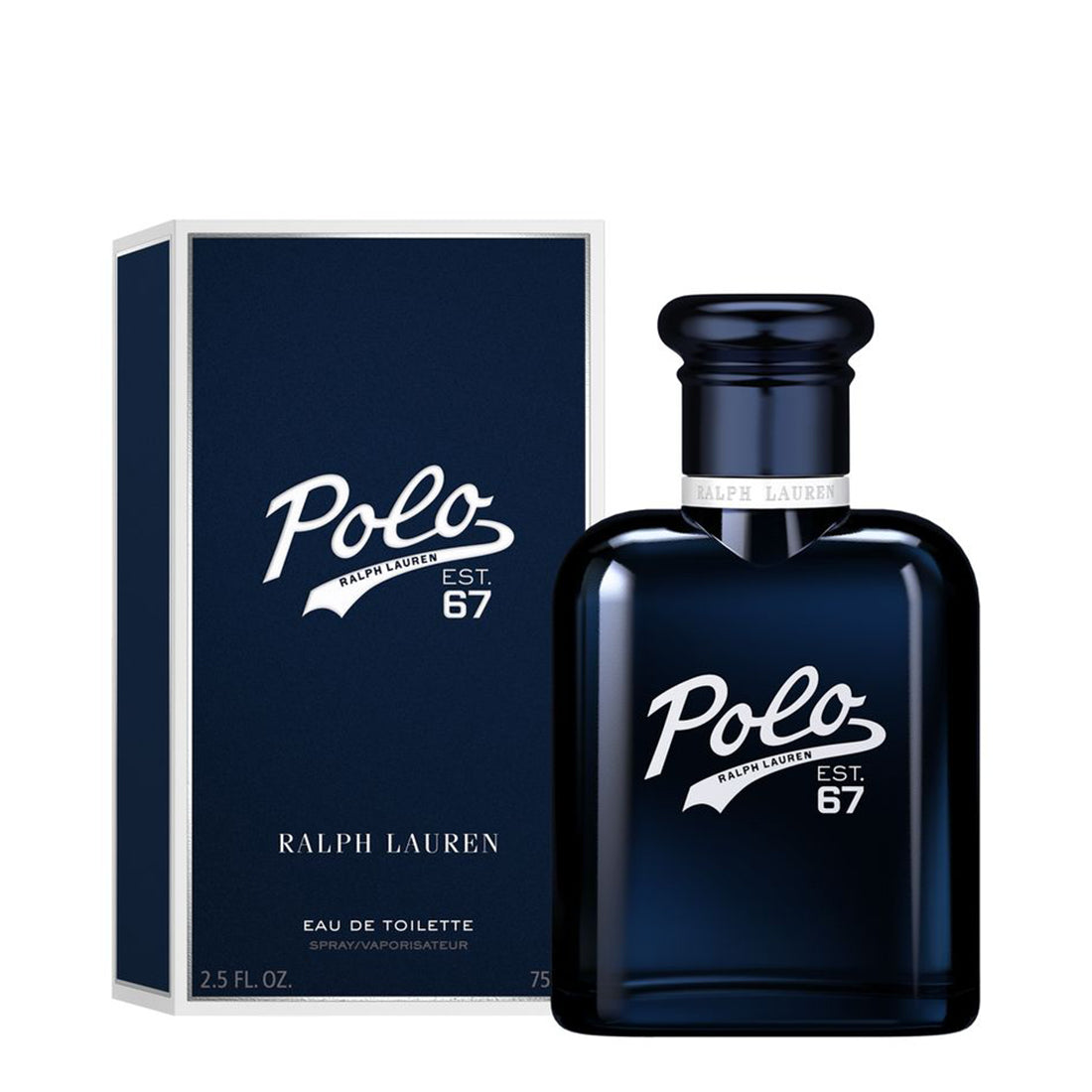 Polo 67 Eau De Parfum_RLFS5936200_Ralph Lauren-2