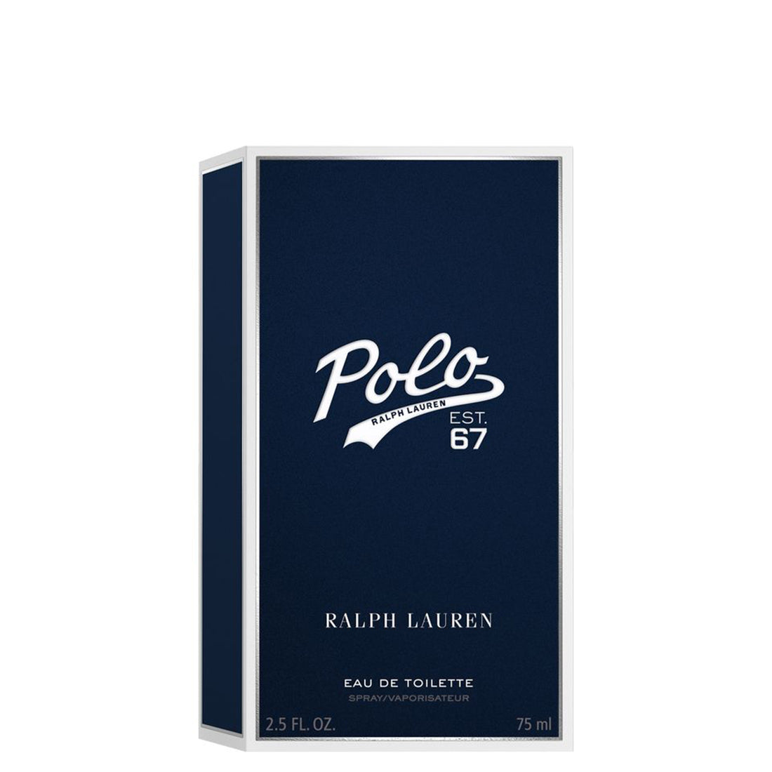 Polo 67 Eau De Parfum_RLFS5936200_Ralph Lauren-3