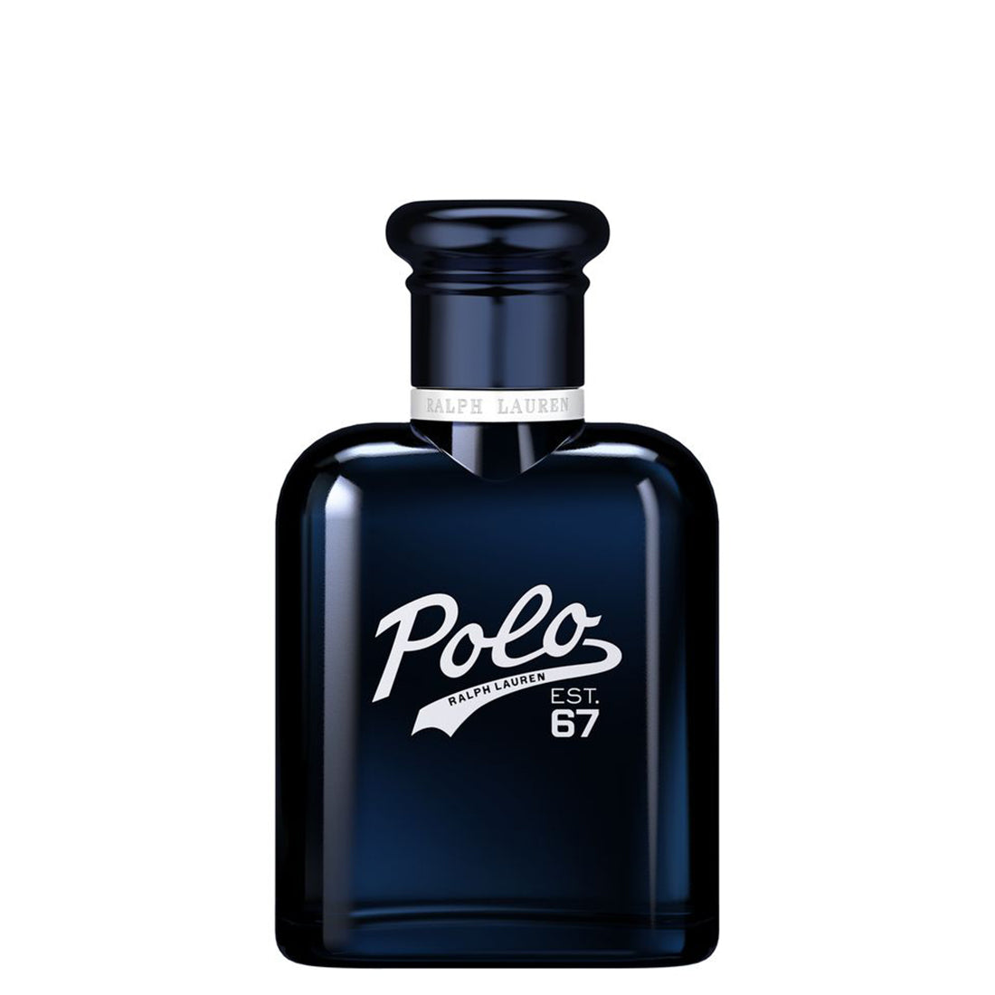 Polo 67 Eau De Parfum_RLFS5936200_Ralph Lauren