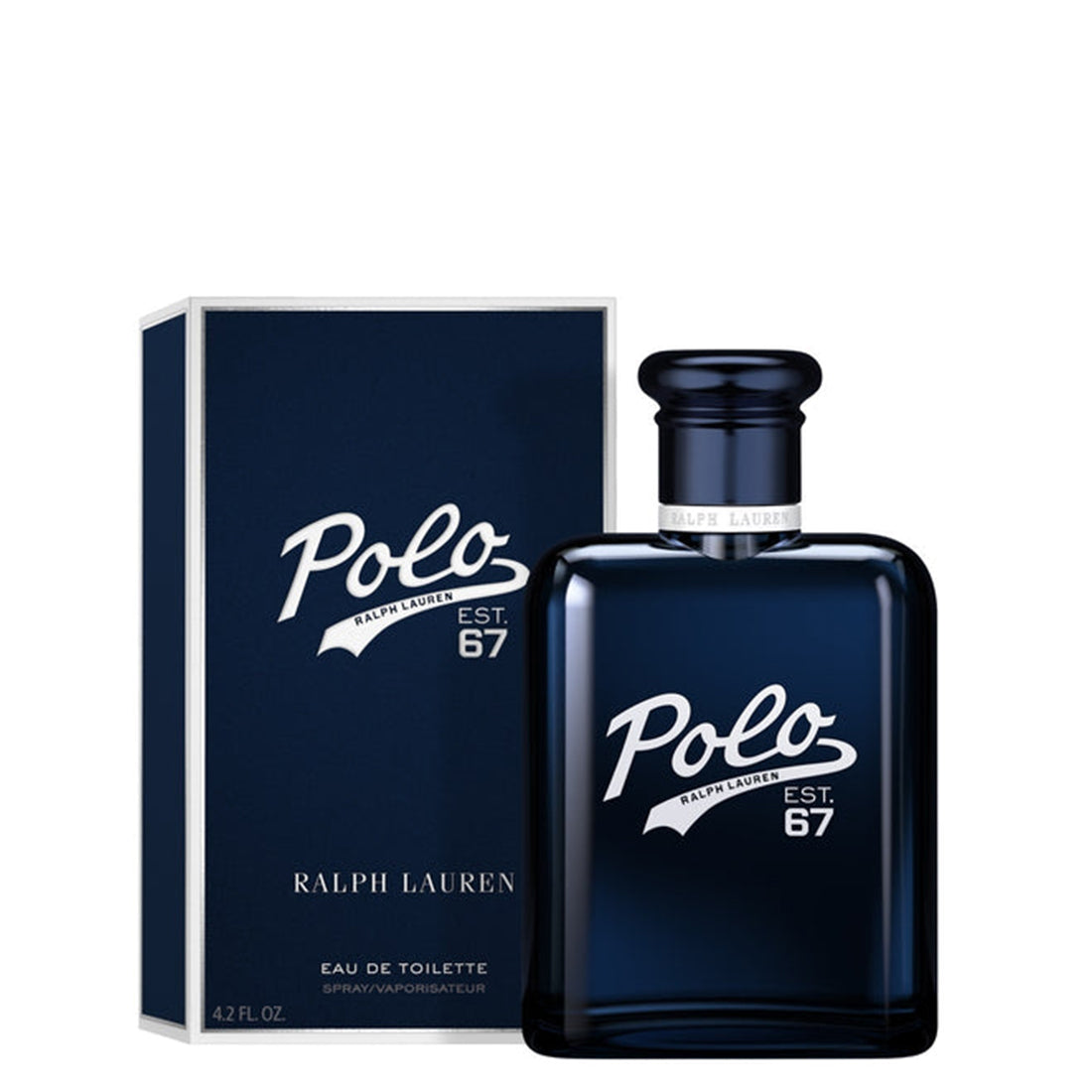 Polo 67 Eau De Toilette 125 ML_RLFS5721800_Ralph Lauren-2