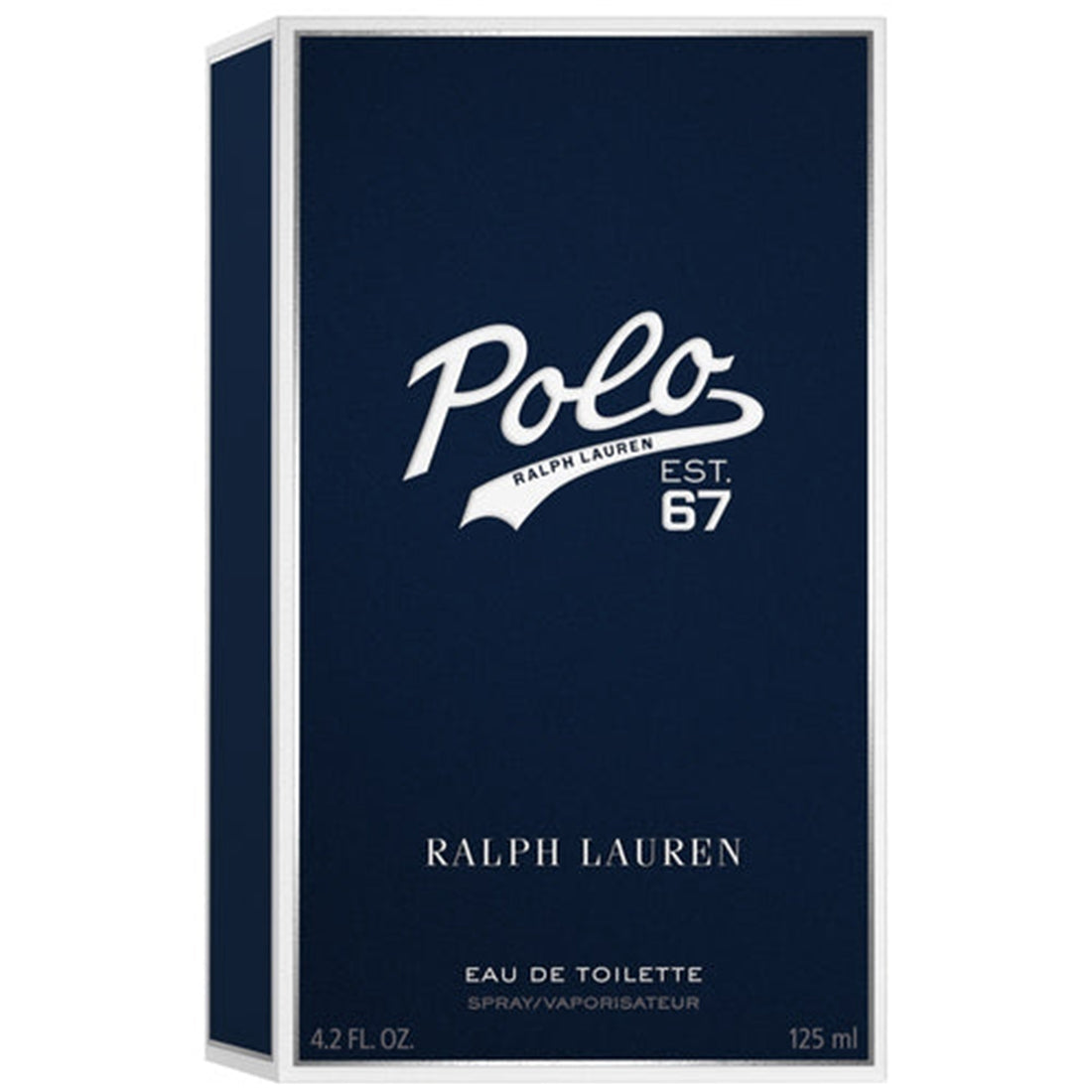 Polo 67 Eau De Toilette 125 ML_RLFS5721800_Ralph Lauren-3