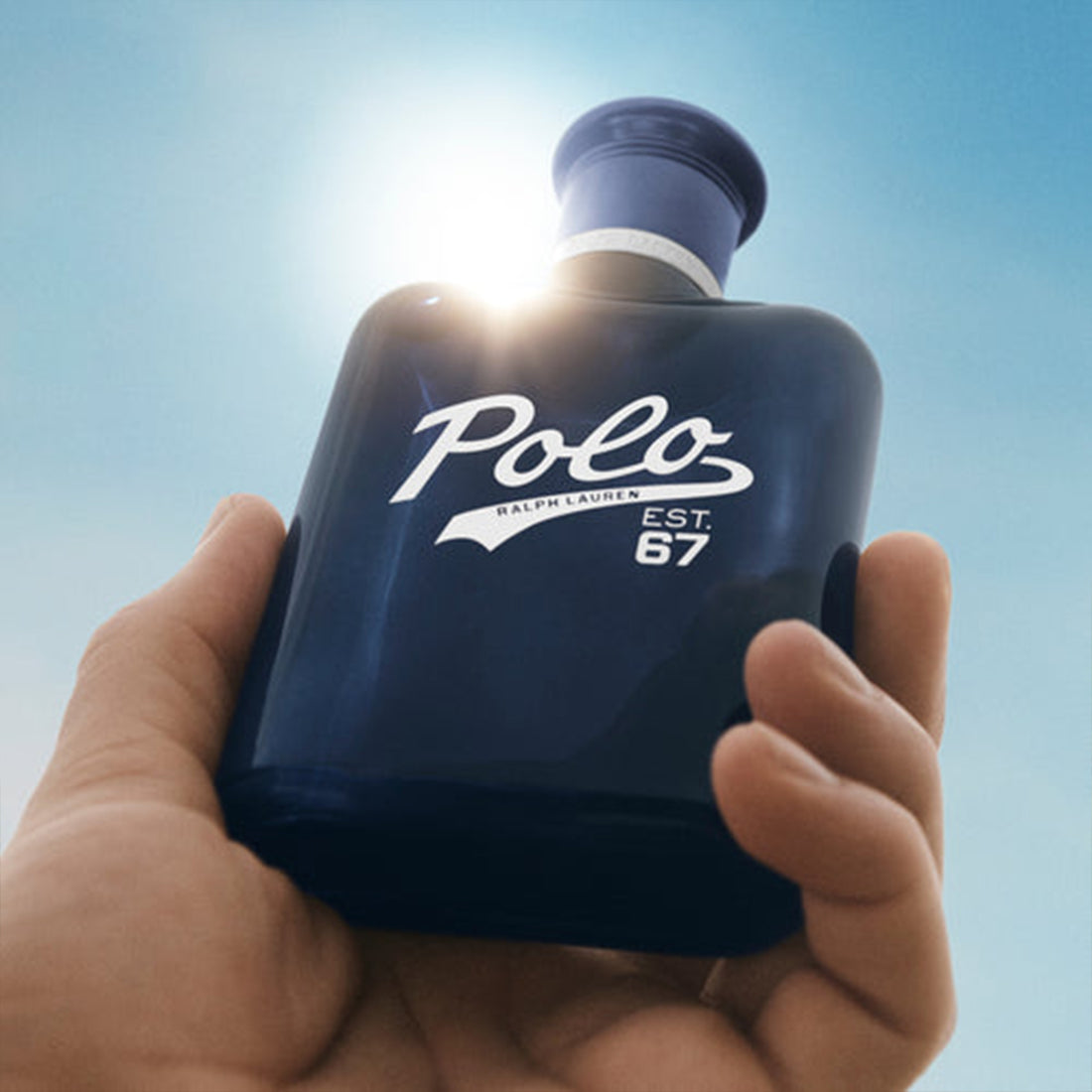 Polo 67 Eau De Toilette 125 ML_RLFS5721800_Ralph Lauren-6