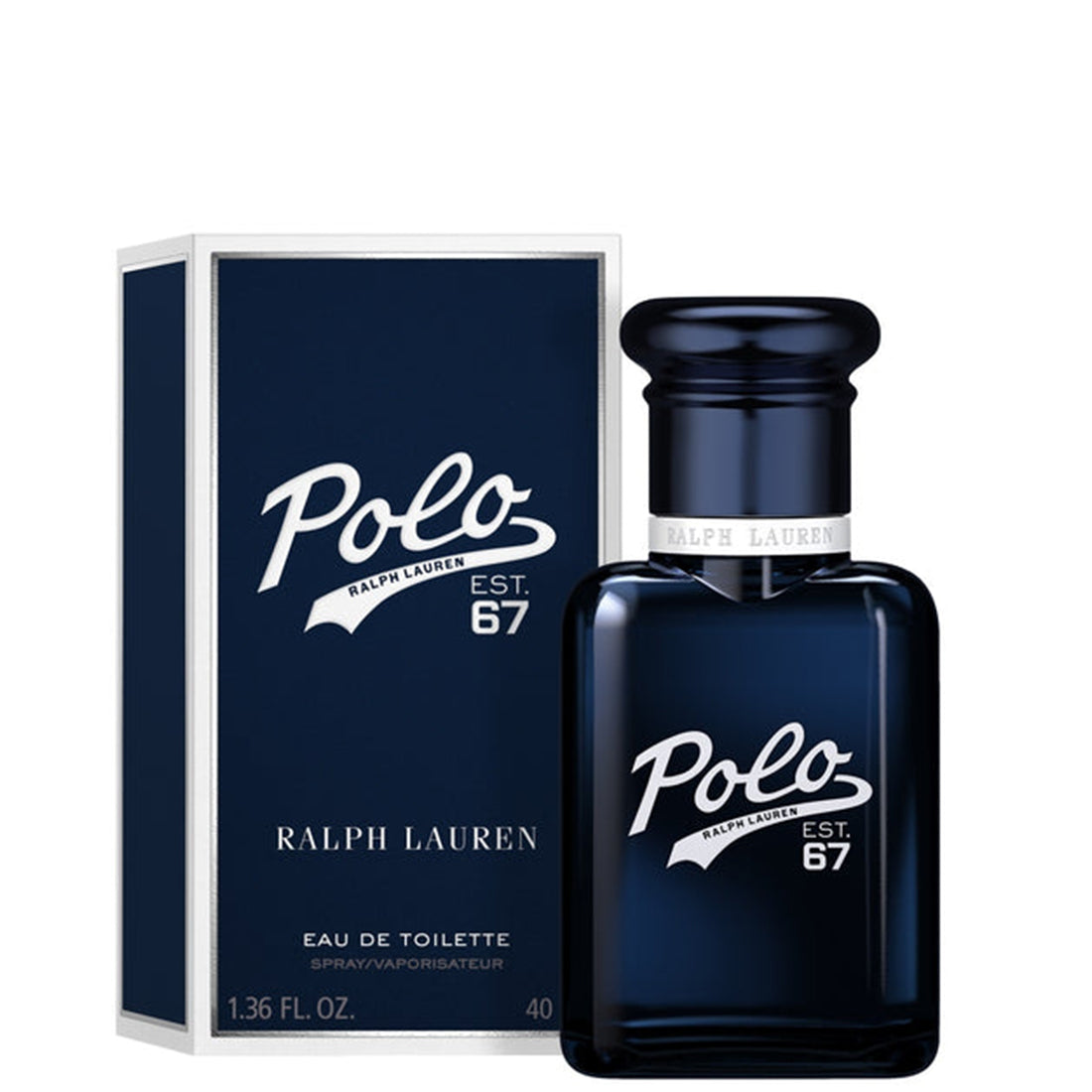 Polo 67 Eau De Toilette 40 ML_RLFS5722000_Ralph Lauren-2