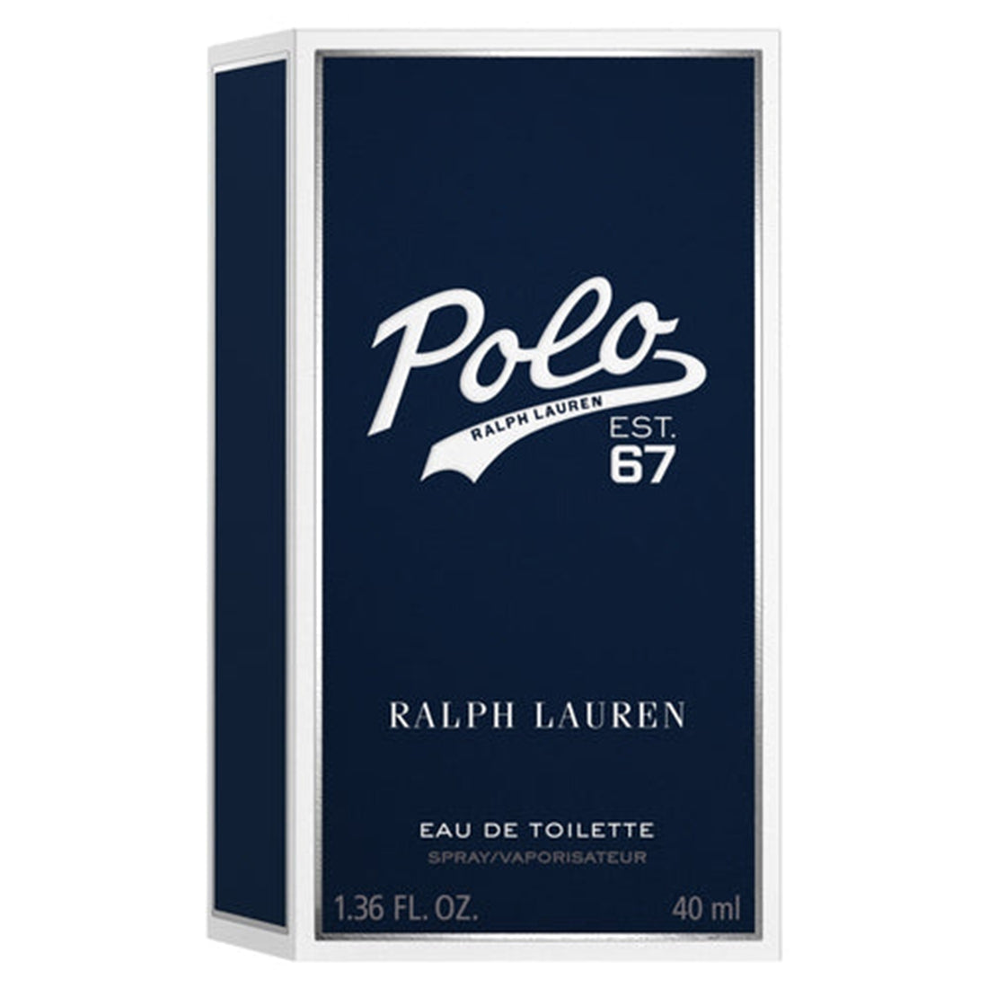 Polo 67 Eau De Toilette 40 ML_RLFS5722000_Ralph Lauren-3