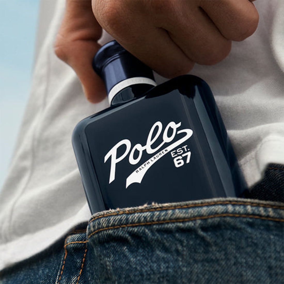 Polo 67 Eau De Toilette 40 ML_RLFS5722000_Ralph Lauren-4