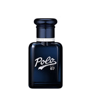 Polo 67 Eau De Toilette 40 ML_RLFS5722000_Ralph Lauren