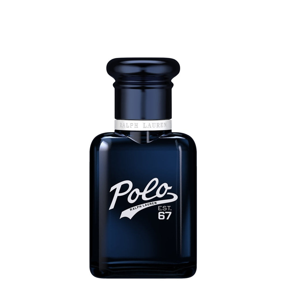 Polo 67 Eau De Toilette 40 ML_RLFS5722000_Ralph Lauren