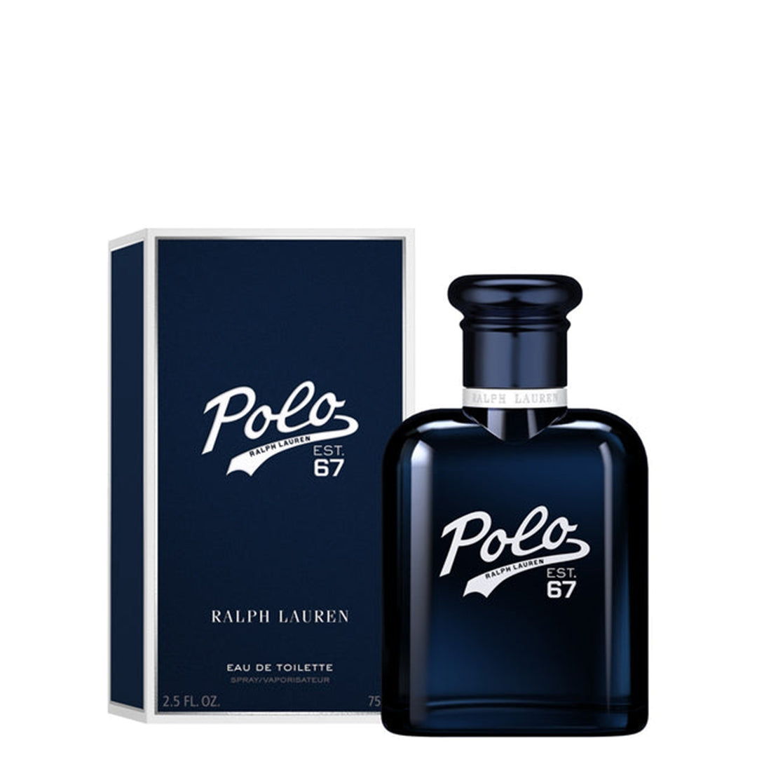 Polo 67 Eau De Toilette 75 ML_RLFS5721900_Ralph Lauren-2