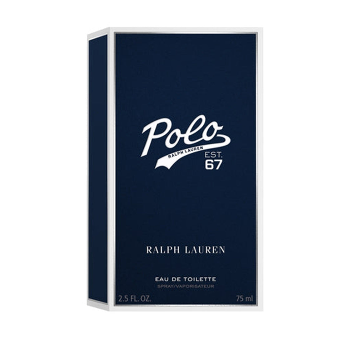 Polo 67 Eau De Toilette 75 ML_RLFS5721900_Ralph Lauren-3