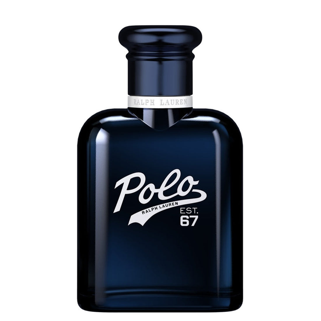 Polo 67 Eau De Toilette 75 ML_RLFS5721900_Ralph Lauren