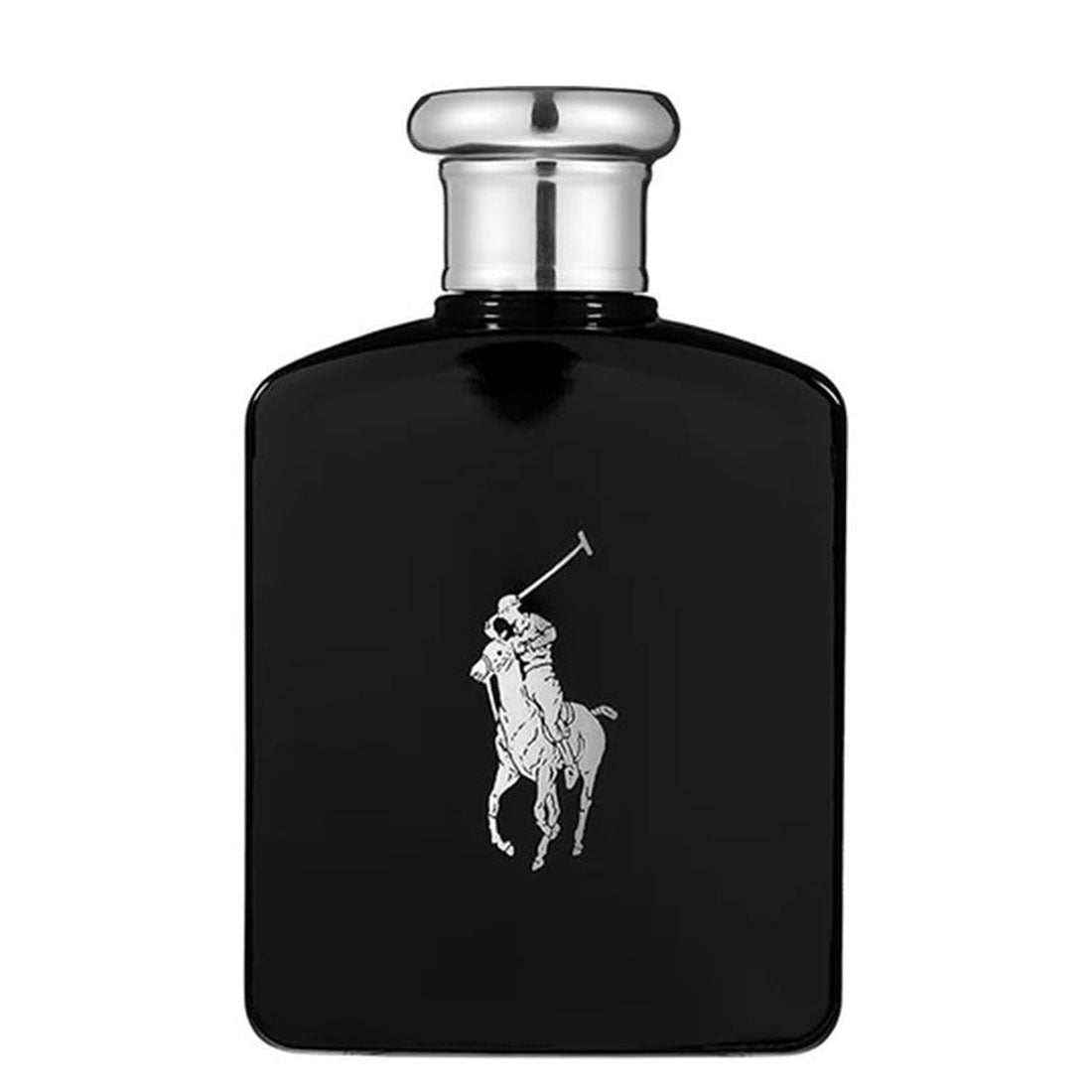 Polo Black Eau De Toilette 125 ML_RLFS2352506_Ralph Lauren