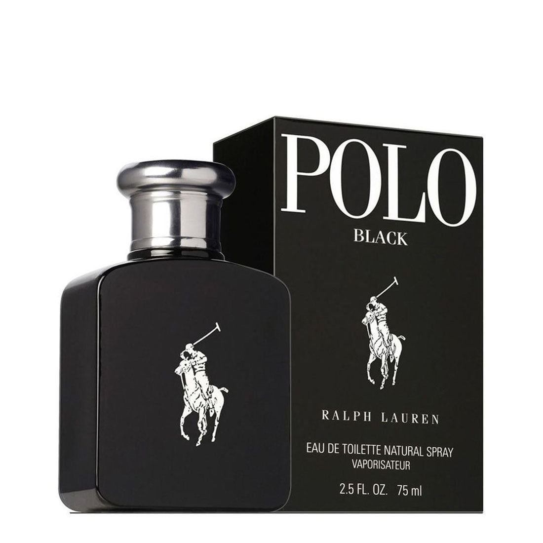 Polo Black Eau De Toilette 75 ML_RLFS2352604_Ralph Lauren-2