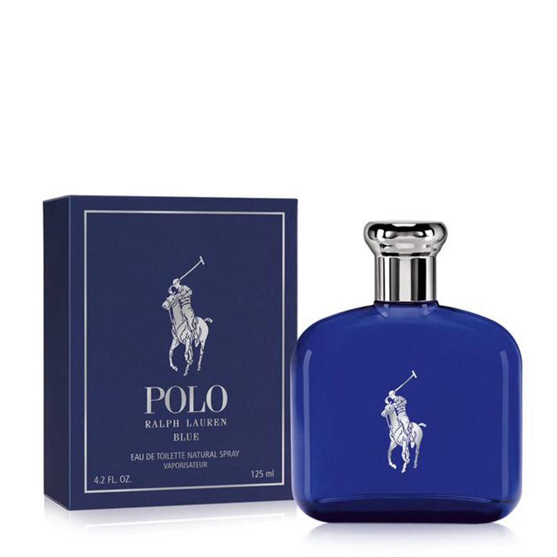 Polo Blue Eau De Toilette 125 ML_RLFS2417403_Ralph Lauren-2