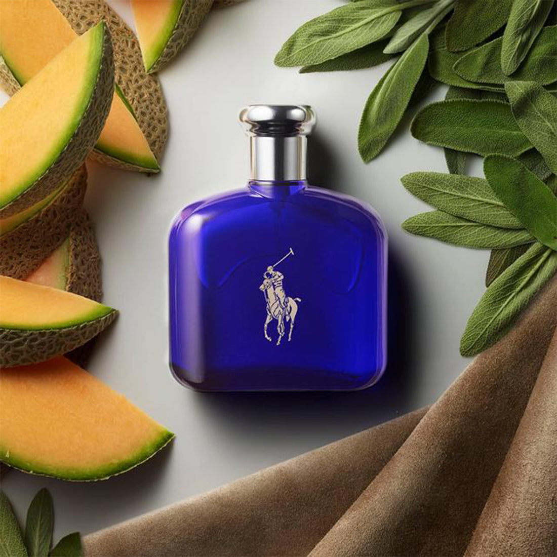 Polo Blue Eau De Toilette 125 ML_RLFS2417403_Ralph Lauren-3