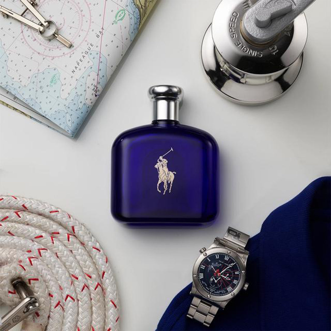 Polo Blue Eau De Toilette 125 ML_RLFS2417403_Ralph Lauren-4