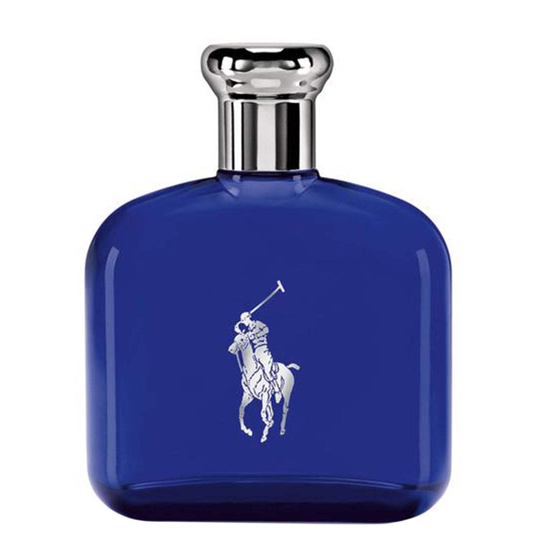 Polo Blue Eau De Toilette 125 ML_RLFS2417403_Ralph Lauren