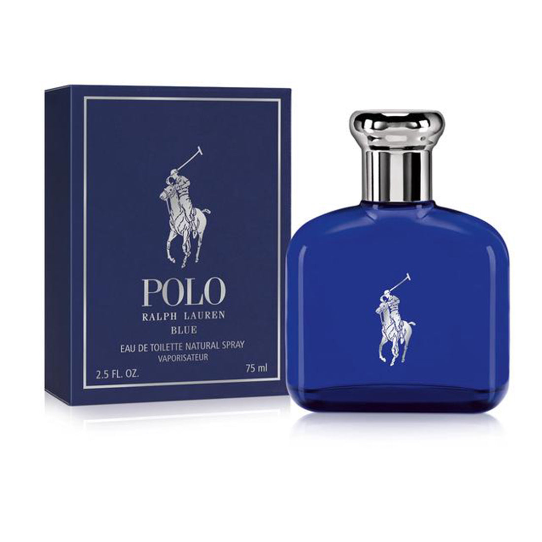Polo Blue Eau De Toilette 75 ML_RLFS2417303_Ralph Lauren-2