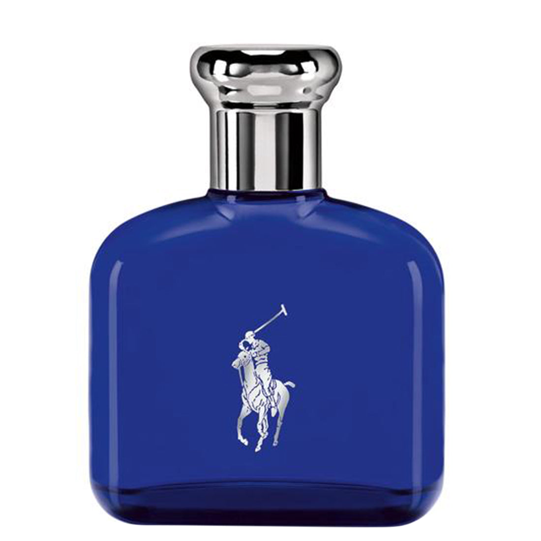 Polo Blue Eau De Toilette 75 ML_RLFS2417303_Ralph Lauren