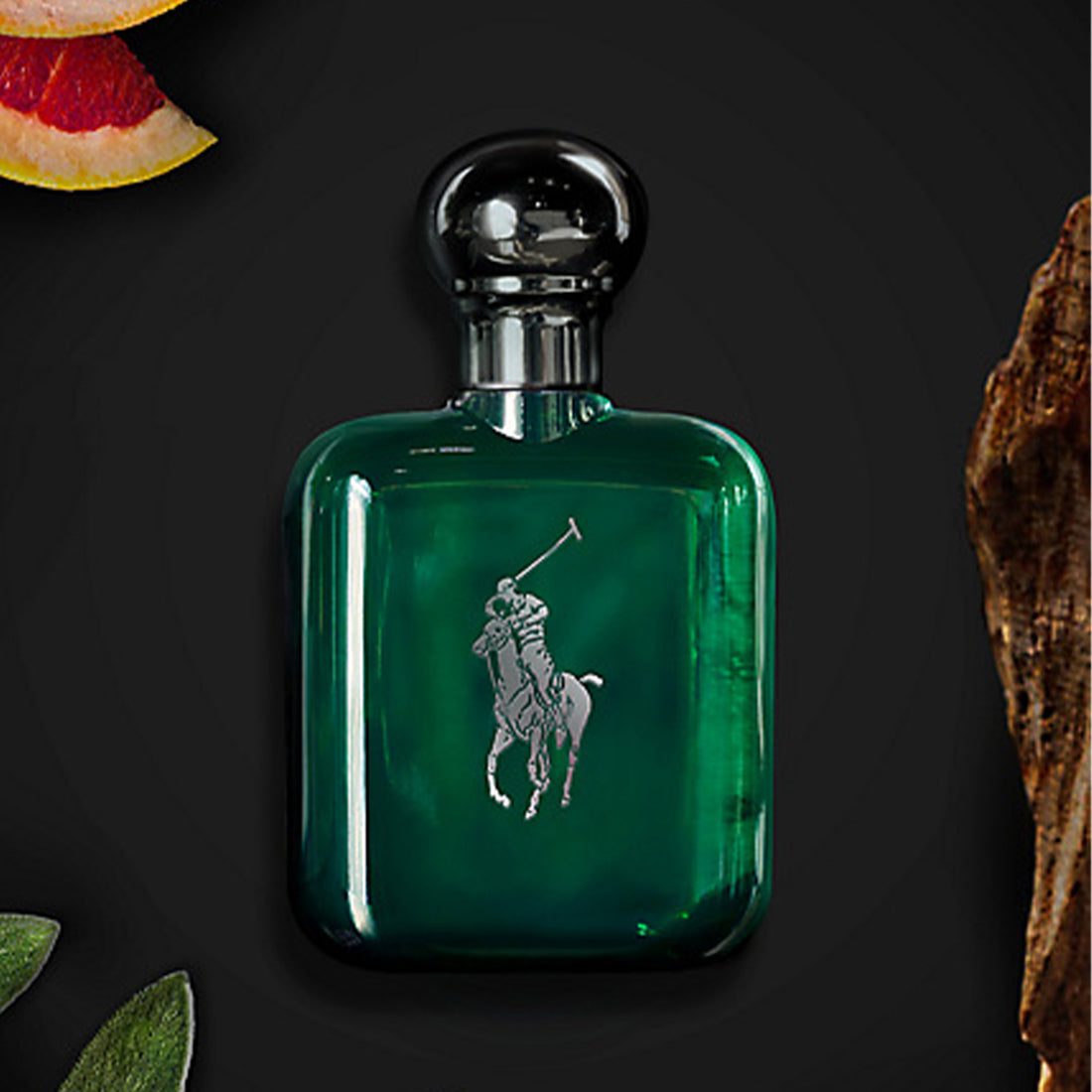 Polo Green Cologne Intense 125 ML_RLFS5095700_Ralph Lauren-2