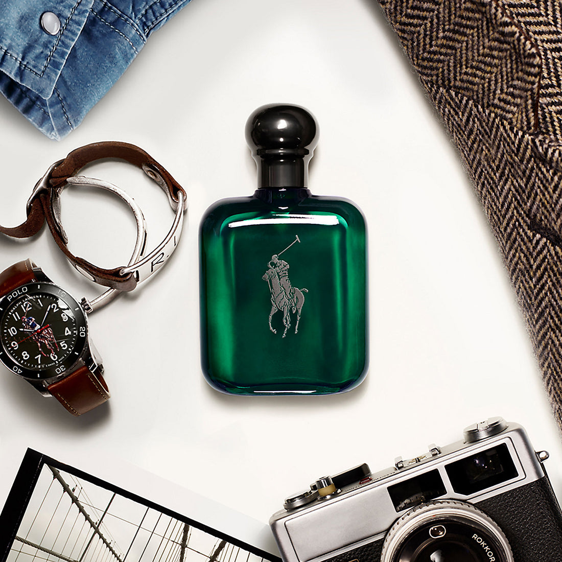 Polo Green Cologne Intense 125 ML_RLFS5095700_Ralph Lauren-3