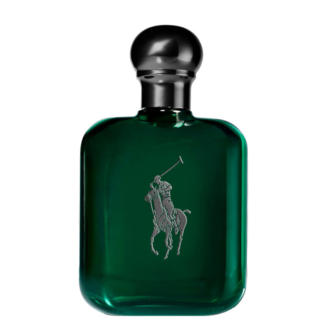 Polo Green Cologne Intense 125 ML_RLFS5095700_Ralph Lauren