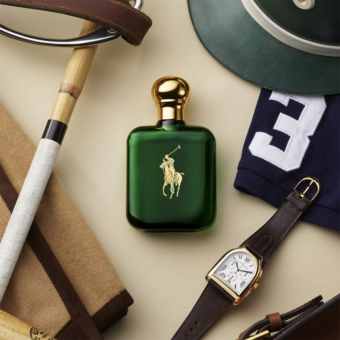 Polo Green Eau De Toilette 125 ML_RLFS5094700_Ralph Lauren-2