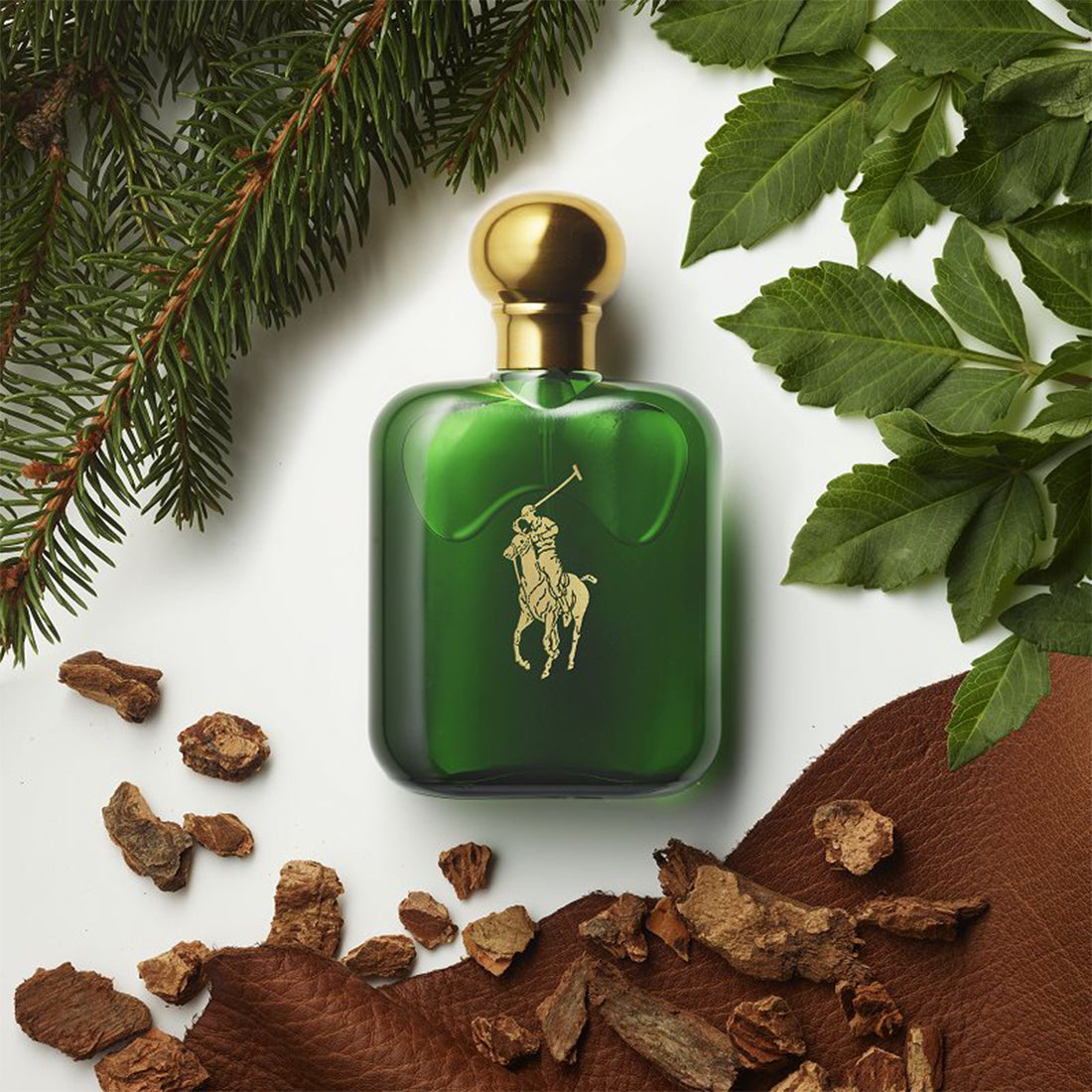 Polo Green Eau De Toilette 125 ML_RLFS5094700_Ralph Lauren-3