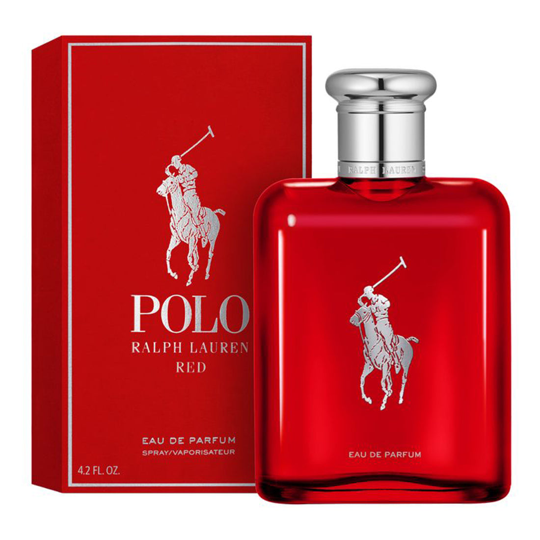 Polo Red Eau De Parfum 125 ML_RLFS3763400_Ralph Lauren-2