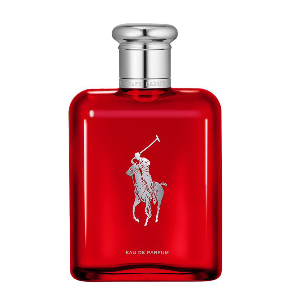 Polo Red Eau De Parfum 125 ML_RLFS3763400_Ralph Lauren