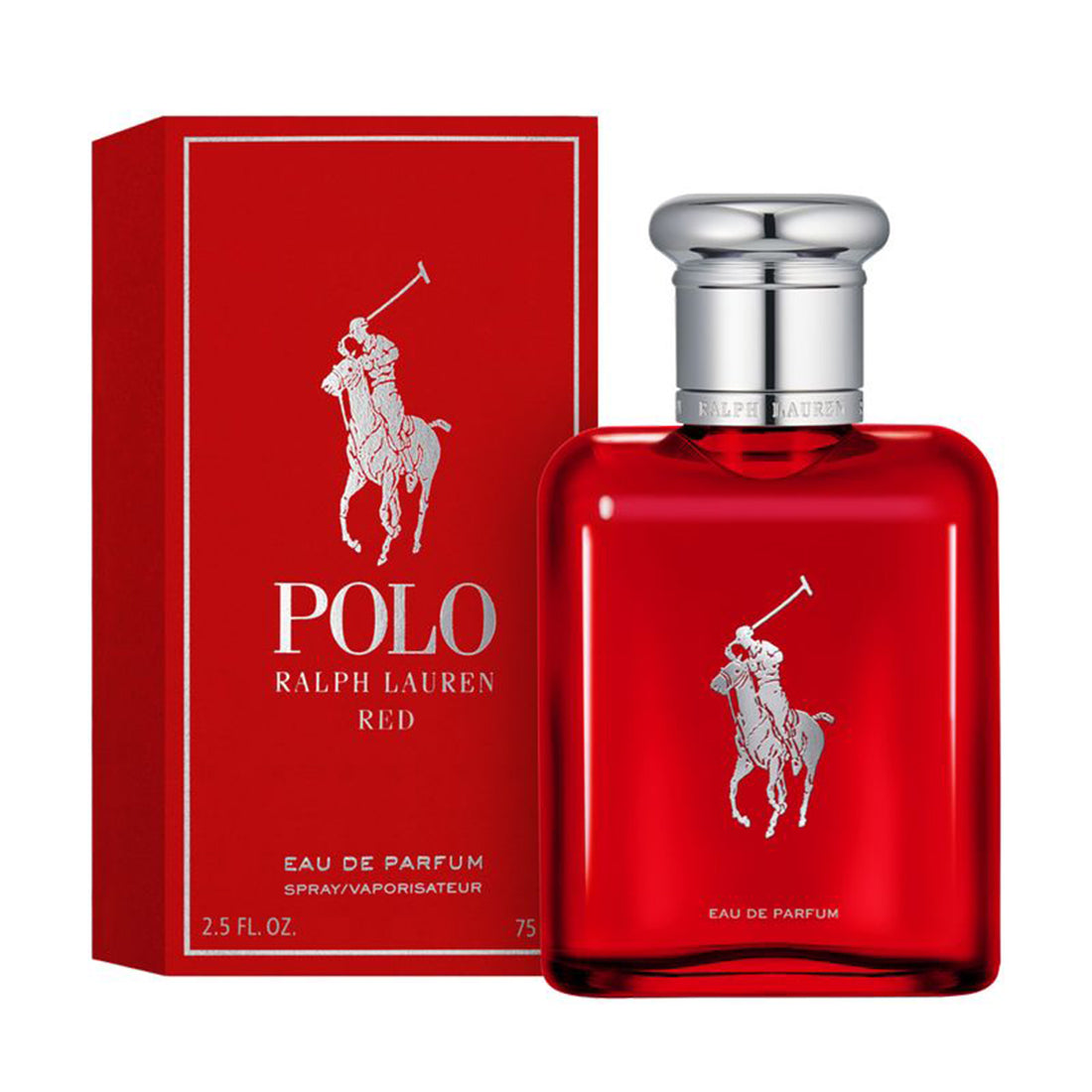 Polo Red Eau De Parfum  75 ML_RLFS3763500_Ralph Lauren-2