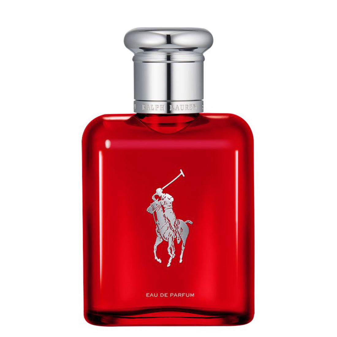 Polo Red Eau De Parfum  75 ML_RLFS3763500_Ralph Lauren