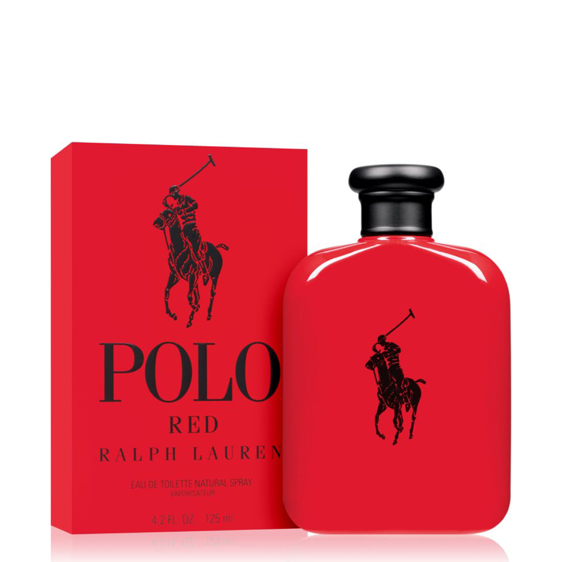 Polo Red Eau De Toilette 125 ML_RLFS3763400_Ralph Lauren-2