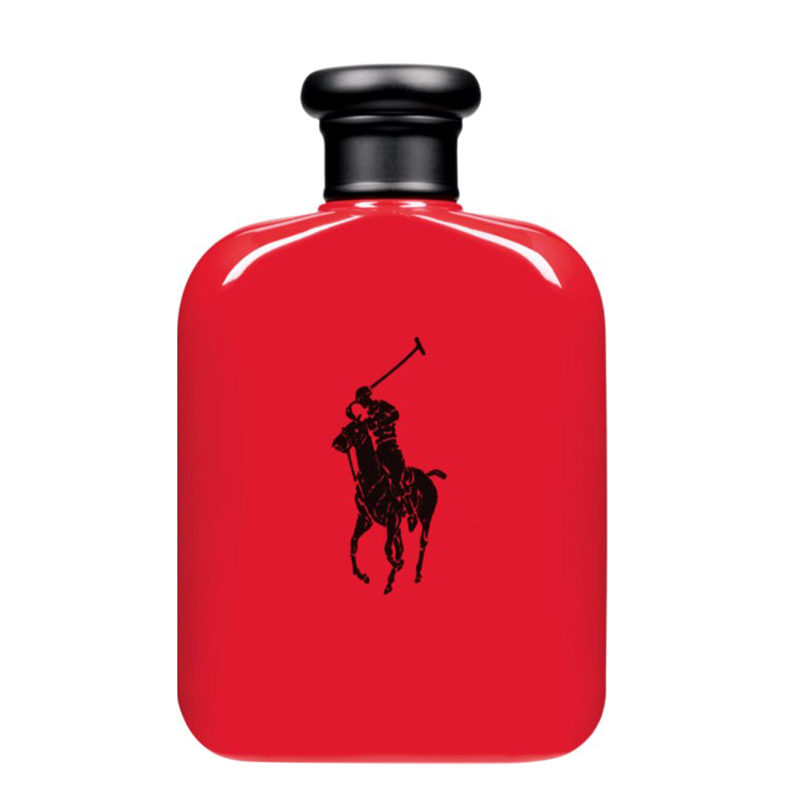 Polo Red Eau De Toilette 125 ML_RLFS3763400_Ralph Lauren