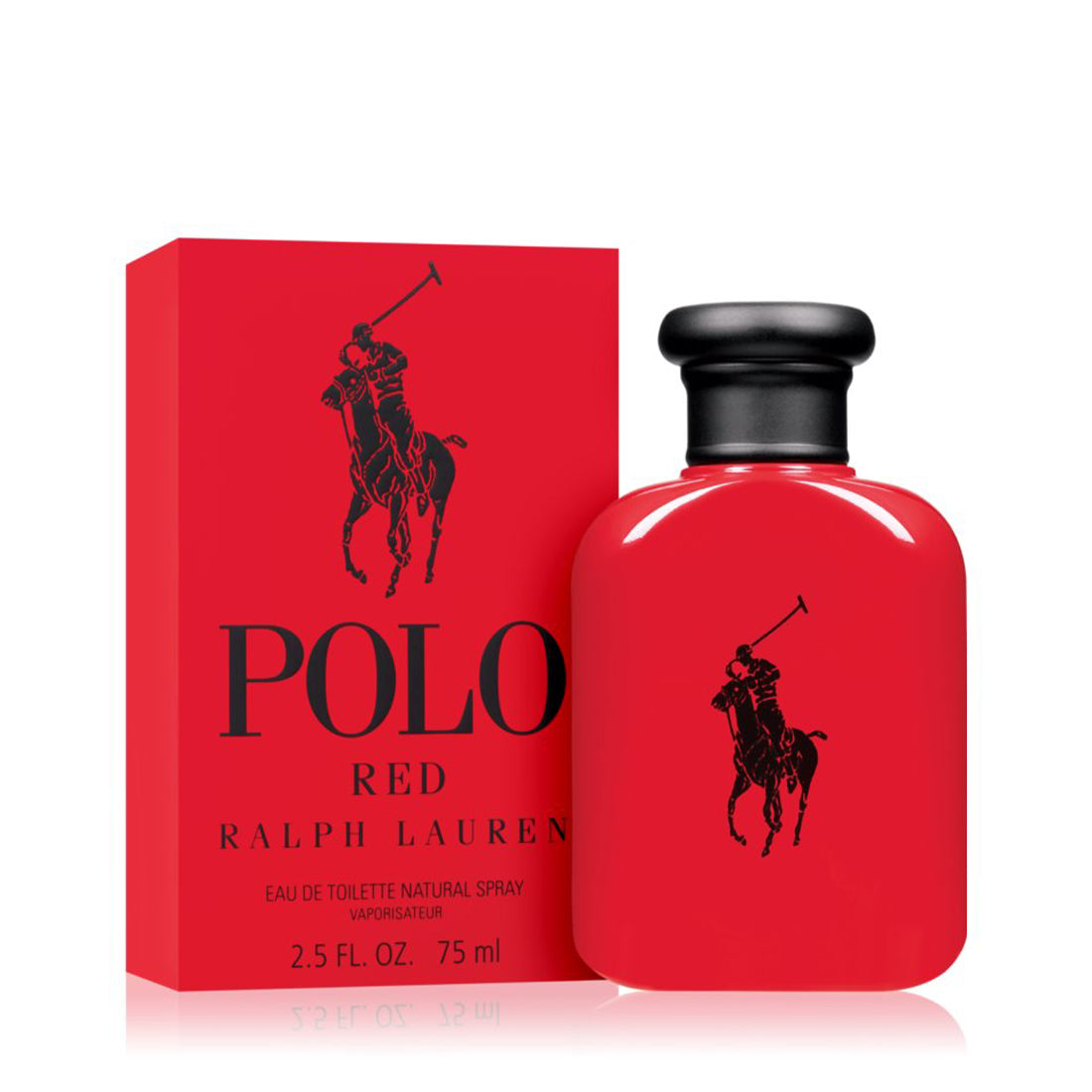 Polo Red Eau De Toilette 75 ML_RLFS3763500_Ralph Lauren-2