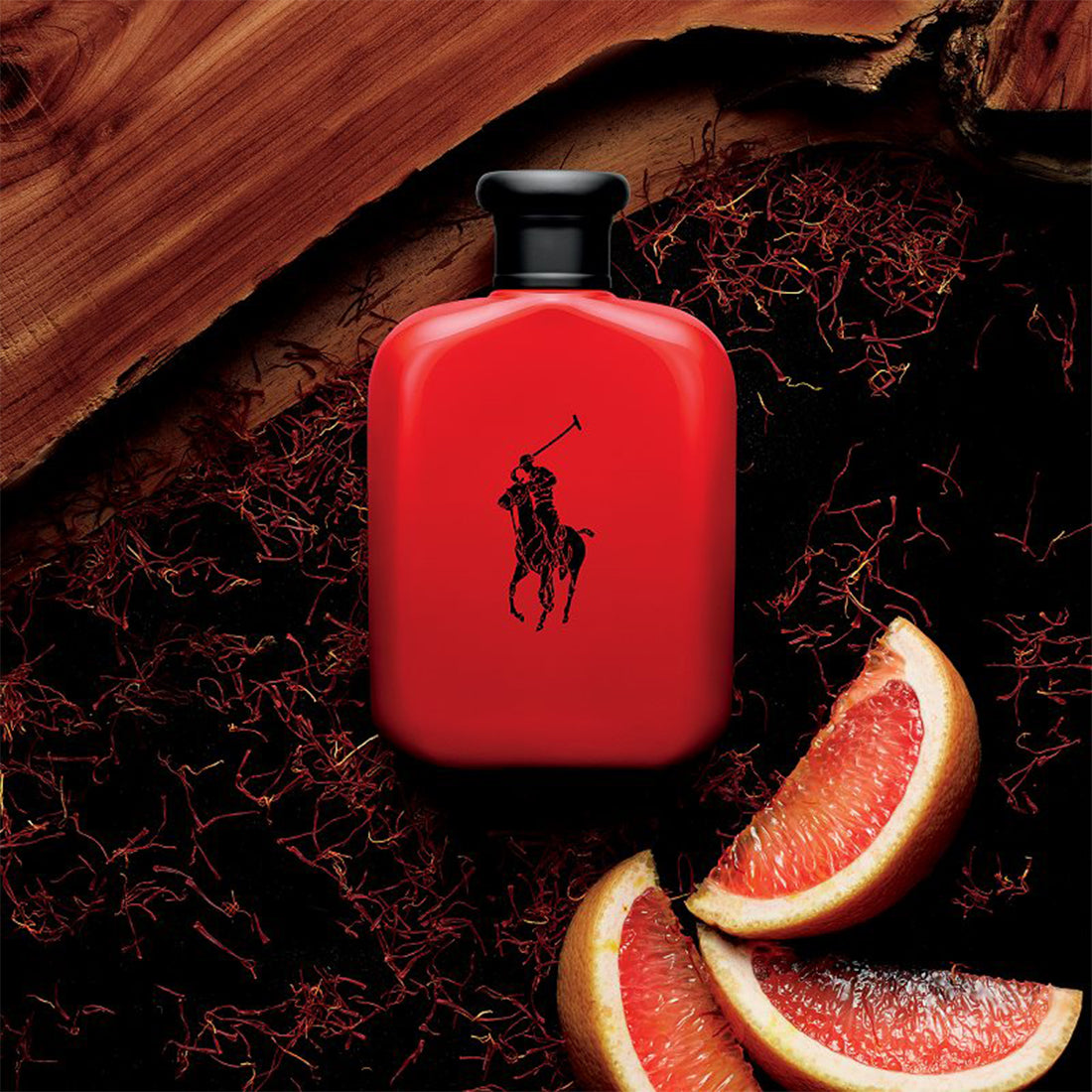 Polo Red Eau De Toilette 75 ML_RLFS3763500_Ralph Lauren-3