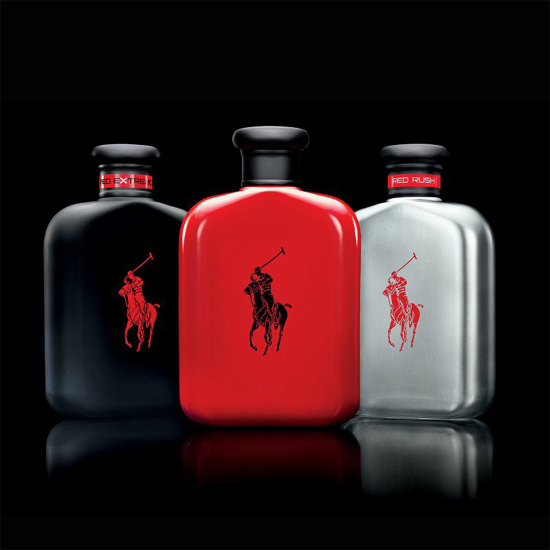 Polo Red Eau De Toilette 75 ML_RLFS3763500_Ralph Lauren-4