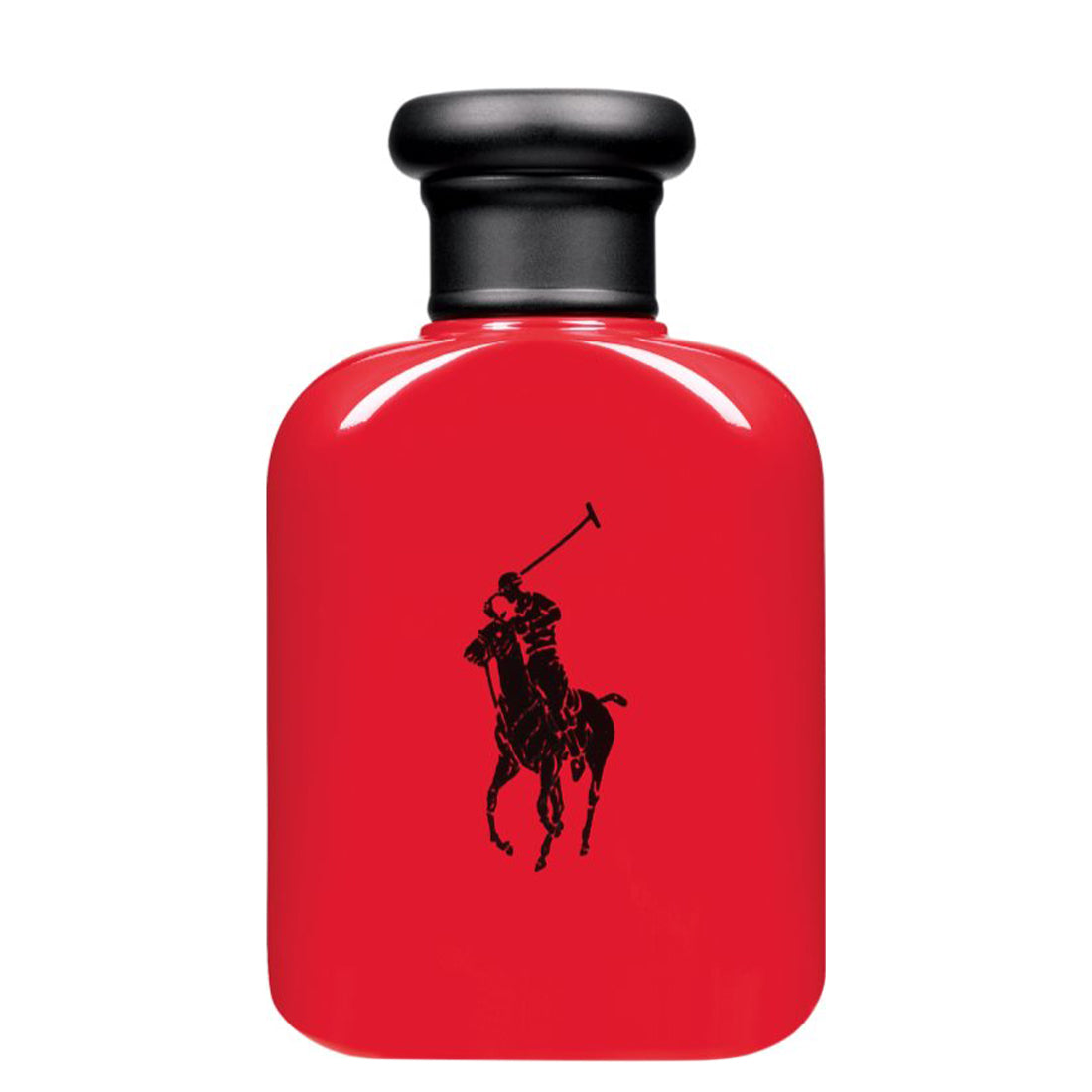 Polo Red Eau De Toilette 75 ML_RLFS3763500_Ralph Lauren