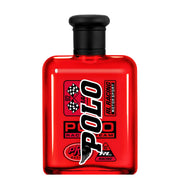 Polo Red Eau De Toilette Limited Edition 125 ML_RLFS6107300_Ralph Lauren