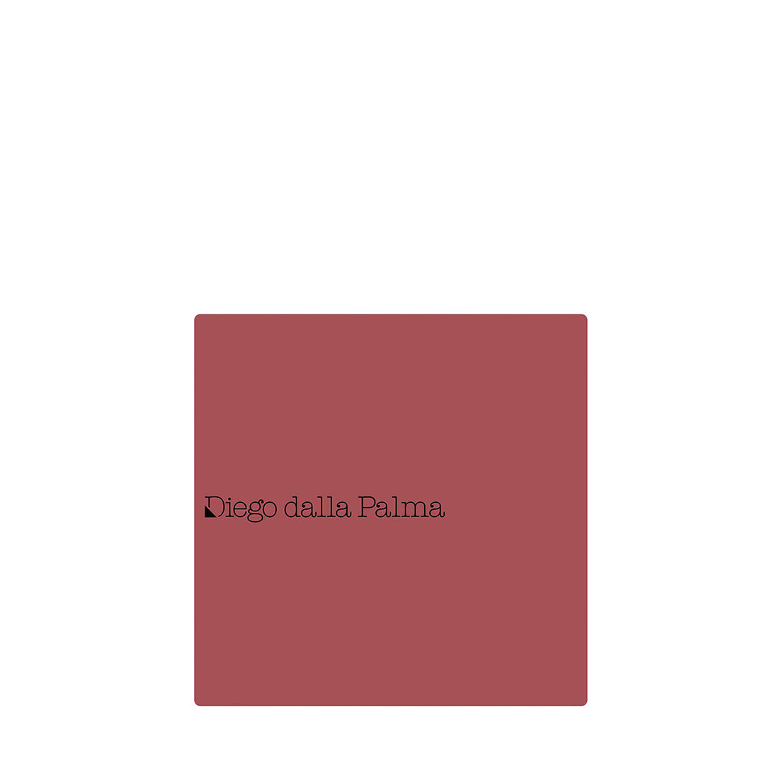 Polvere Compatta Per Guance 25_DDP102025_Diego Dalla Palma-2