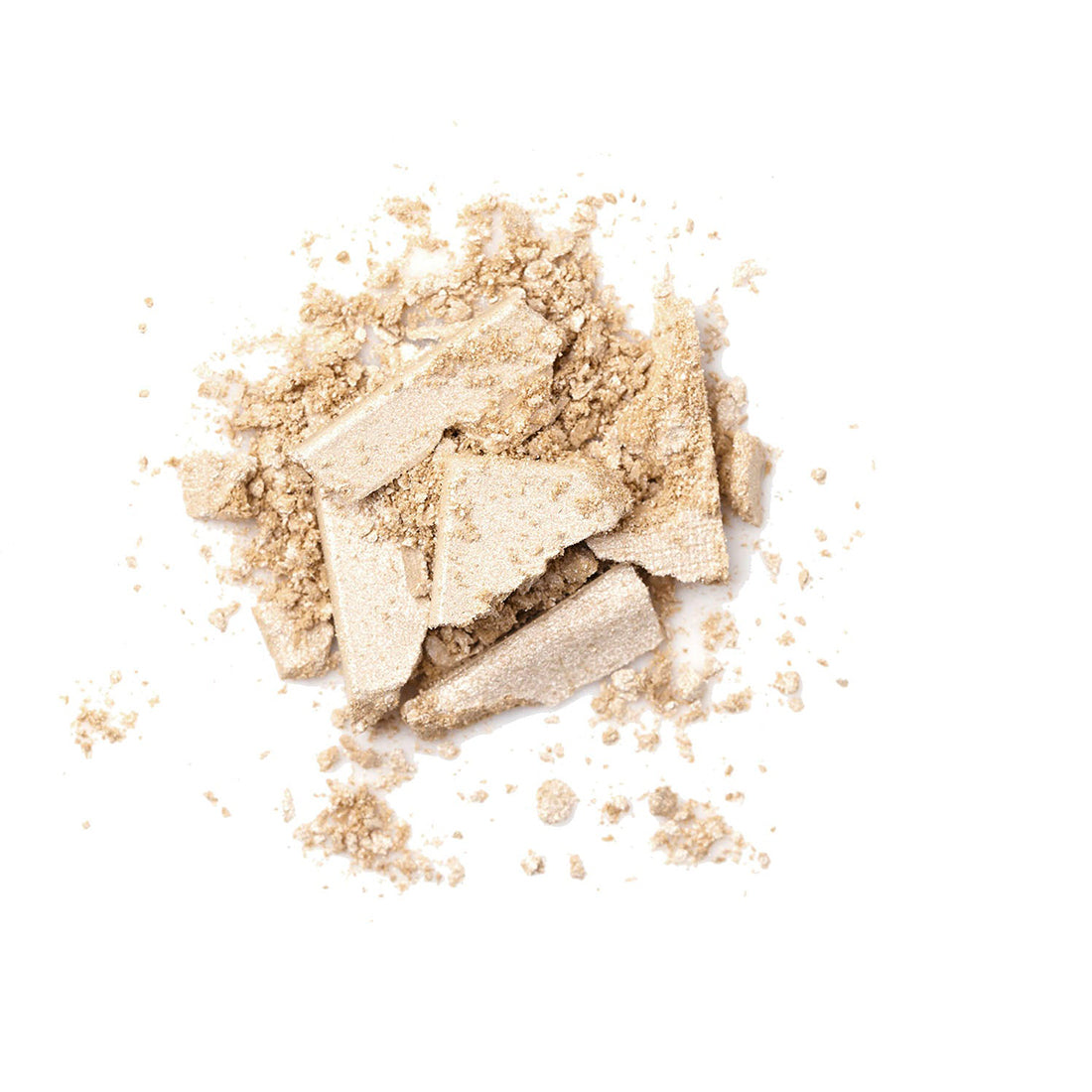 Polvere Compatta Per Occhi Ombretto 101 Avorio_DDP103101_Diego Dalla Palma-2